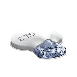 ������  GuardianTM Sensor 3  ( MMT-7020C3 )